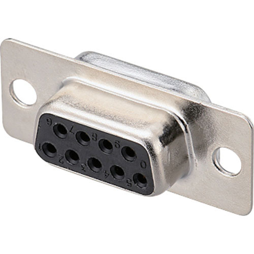 アインツ　Ｄ－ＳＵＢコネクタ－・ＯＸ用＿