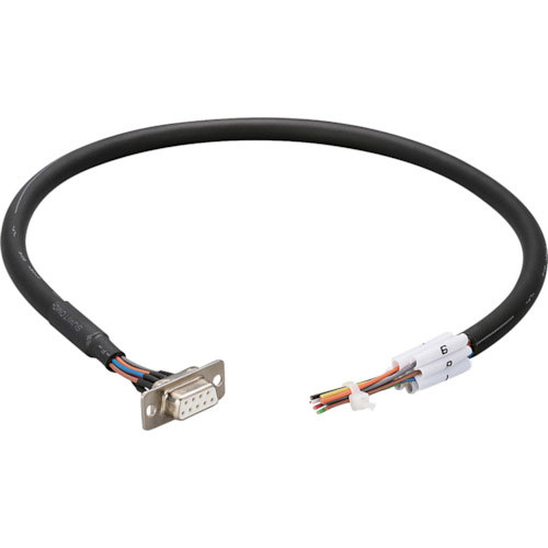 アインツ　Ｄ－ＳＵＢケーブル・ＯＸ用＿