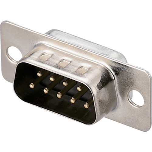 アインツ　Ｄ－ＳＵＢコネクタ－・ＯＸ用＿