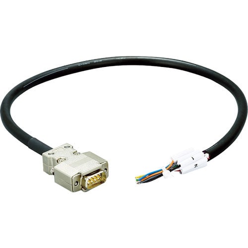 アインツ　Ｄ－ＳＵＢケーブル・ＯＸ用＿