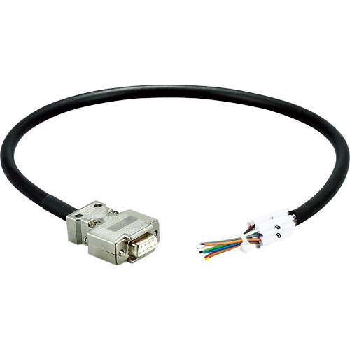 アインツ　Ｄ－ＳＵＢケーブル・ＯＸ用＿