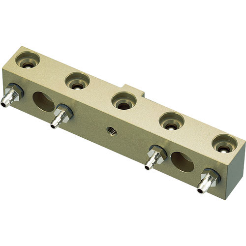 アインツ　エアーオプション（ＯＸ用）＿