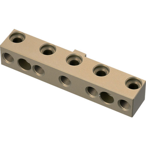 アインツ　エアーオプション（ＯＸ用）＿