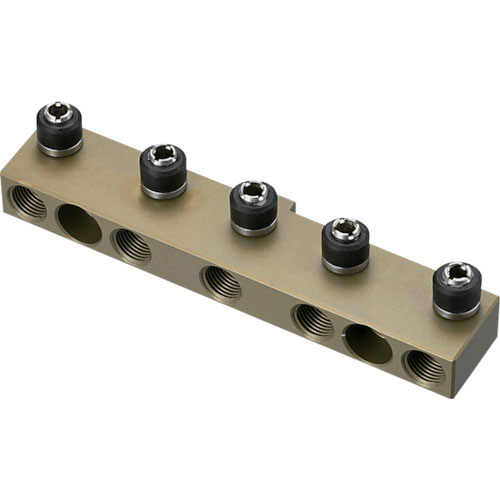 アインツ　エアーオプション（ＯＸ用）＿