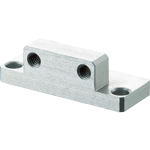 アインツ　プローブコネクター取付ブラケット＿