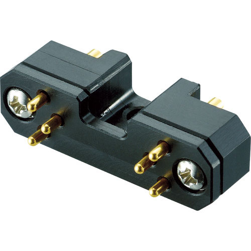 アインツ　ＯＸ－００５用コネクター（ツール側）＿