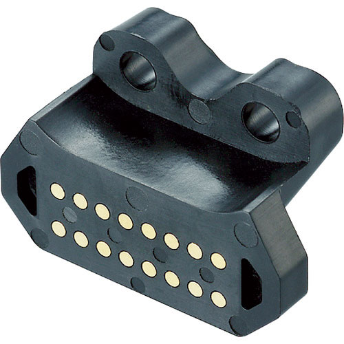 アインツ　プローブコネクタ＿