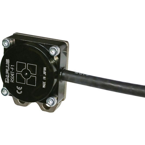 アインツ　ワイヤレスコネクター４Ｐ・ツール側＿