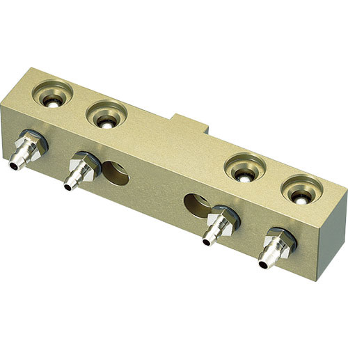 アインツ　エアーオプション（ＯＸ用）＿