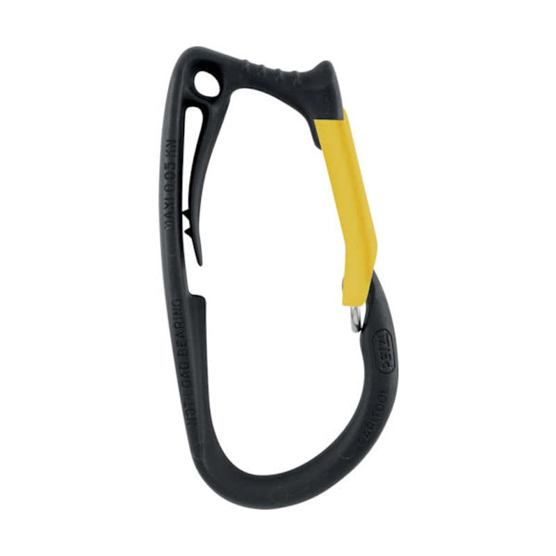 ＰＥＴＺＬ　キャリツール　Ｓ　＿