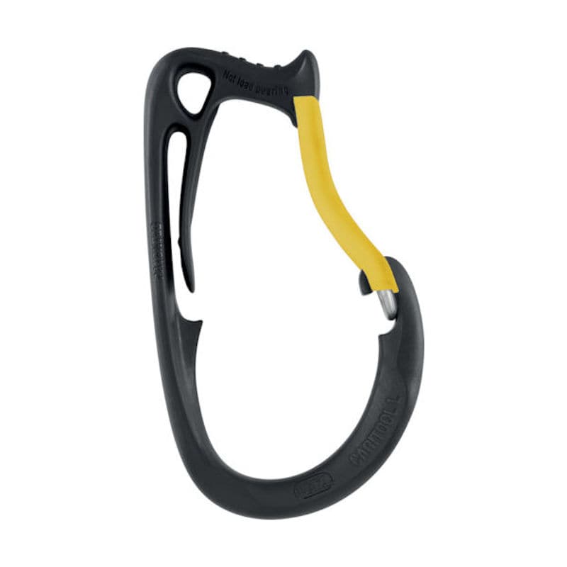 ＰＥＴＺＬ　キャリツール　Ｌ＿