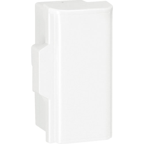 Ｎｉｔｏ　日東工業　Ｐ形プラボックス　Ｐ１０－１２Ａ　１個入り＿