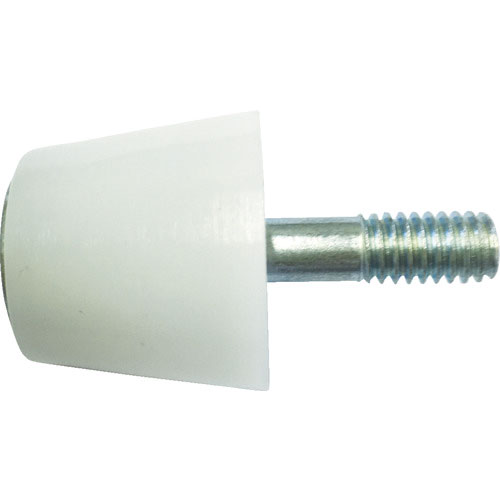 ＴＲＵＳＣＯ　Ｐコン　１２Ｘ８Ｘ８　１０個入＿