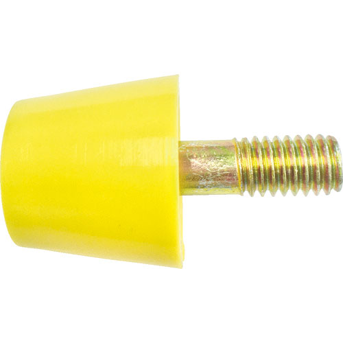 ＴＲＵＳＣＯ　Ｐコン　１２Ｘ９Ｘ９　１０個入＿