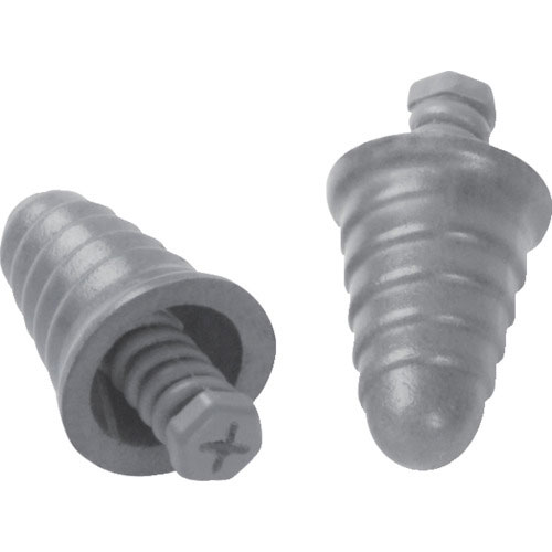 ３Ｍ　耳栓　Ｐ１３００＿