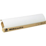 ＪＴＸ　８３０３５１）模造紙プルタイプ２０枚方眼白　Ｐ１５４Ｊ－Ｗ　＿