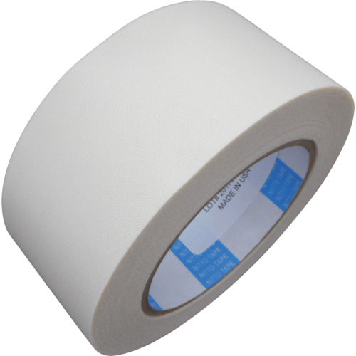 日東電工アメリカ　ガラスクロス粘着テープ　Ｐ２１２　０．１９１ｍｍ×５０．８ｍｍ×３３ｍ＿