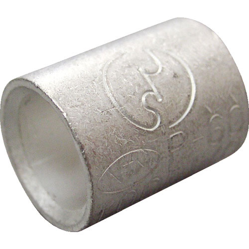 ニチフ　裸圧着スリーブ　Ｐ形（１０個入）＿