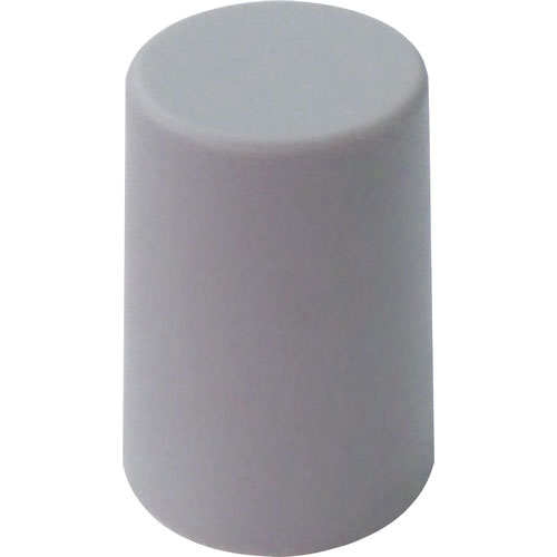 ＭＫ　ピリエ戸当　グレー＿