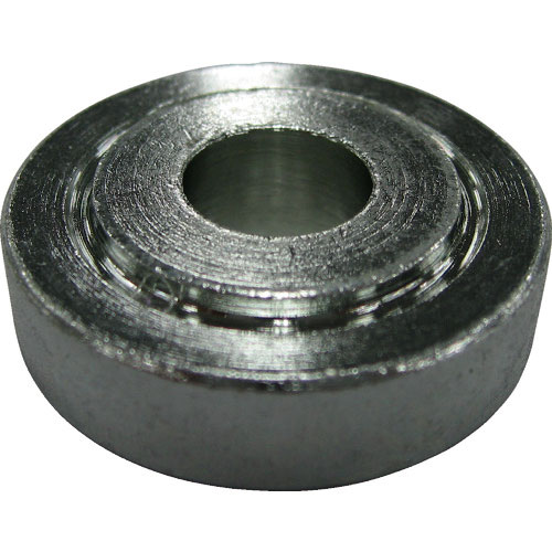 三京　クリーン太くんカップ用　ワッシャ９．５ミリ＿