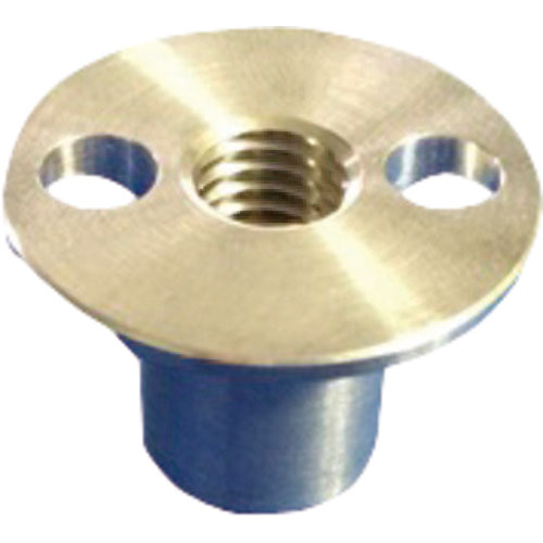 三京　ホイルナット＿