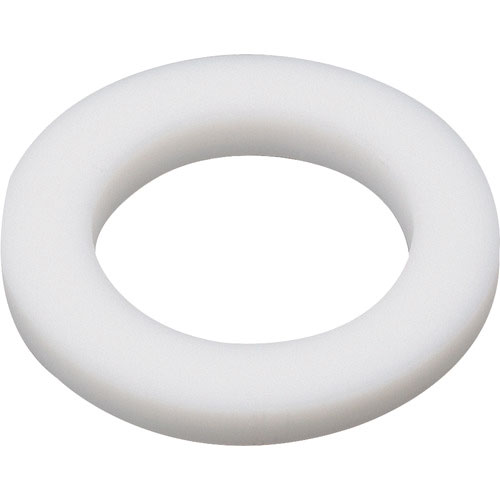 ＳＡＮＥＩ　テフロンユニオンパッキン＿