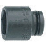 ミトロイ　１／２　インパクトレンチ用　ソケット　１２ｍｍ＿