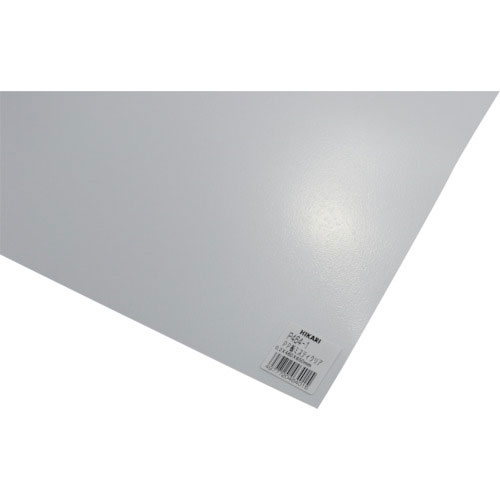 光　ＰＰ板　クリア＿