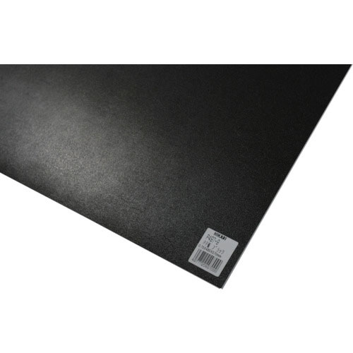 光　ＰＰ板　ブラック＿