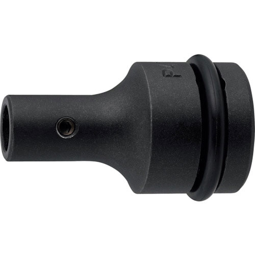 ミトロイ　インパクトレンチ用タップ用ソケット＿