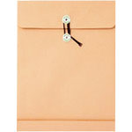 ＪＴＸ　１９２３３４）保存袋　角０　５０枚　Ｐ６０２Ｊ－Ｋ０－５０　＿