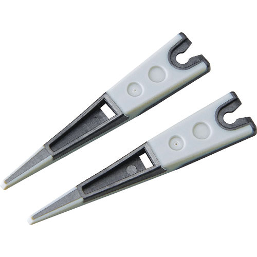 ＨＯＺＡＮ　ＥＳＤソフトチップ＿