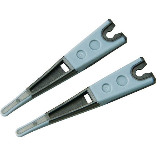 ＨＯＺＡＮ　ＥＳＤソフトチップ＿