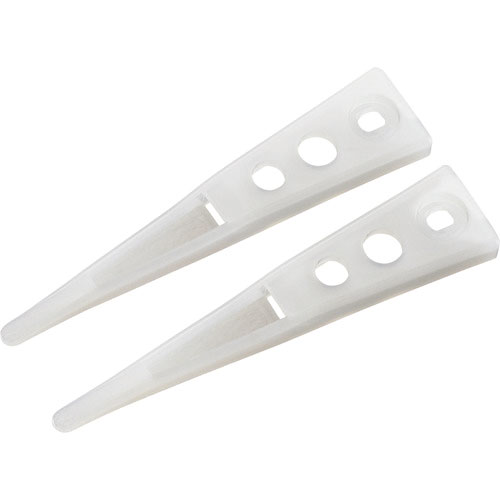 ＨＯＺＡＮ　非粘着チップ＿