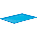 ＪＴＸ　７２７２８９）オリコン蓋　Ｐ７５ＢＳ５１０Ｆ－Ｊ　７５Ｌ用　＿