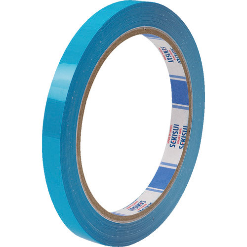 積水　バッグシーラーテープＨタイプ　ソラ　９×５０＿