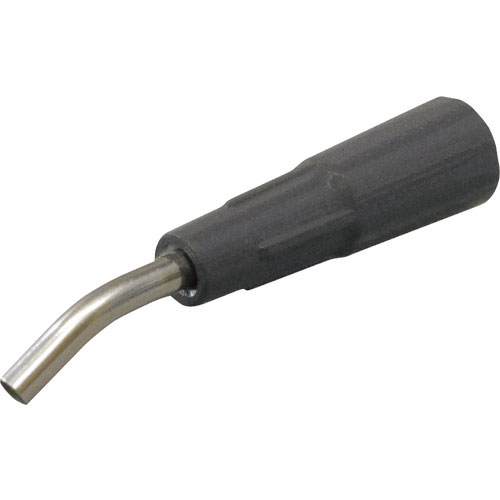 ＨＯＺＡＮ　ノズル　曲＿