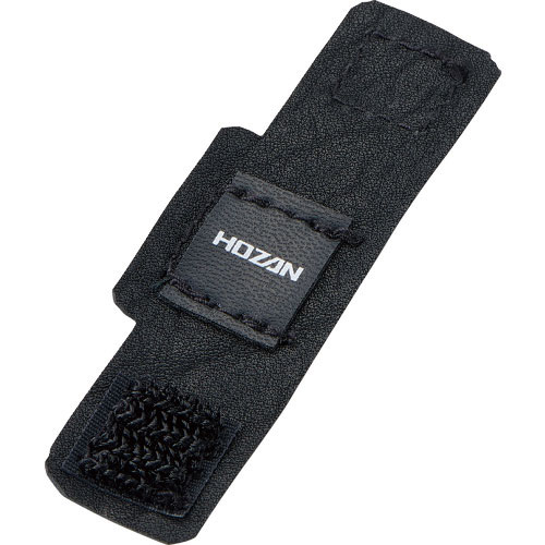 ＨＯＺＡＮ　ピンセットホルダー＿