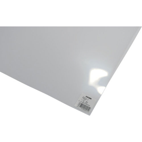 光　ＰＰ板　透明＿