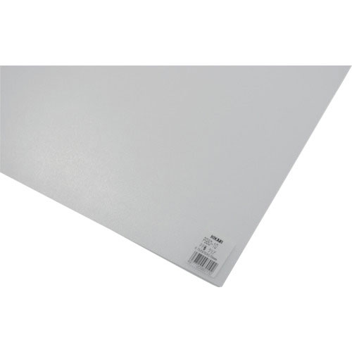 光　ＰＰ板　クリア＿