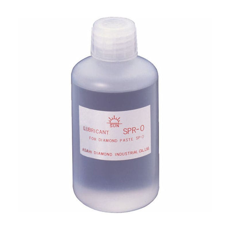 旭ダイヤモンド　ダイヤモンド希釈液ＳＰＲ－Ｏ＿