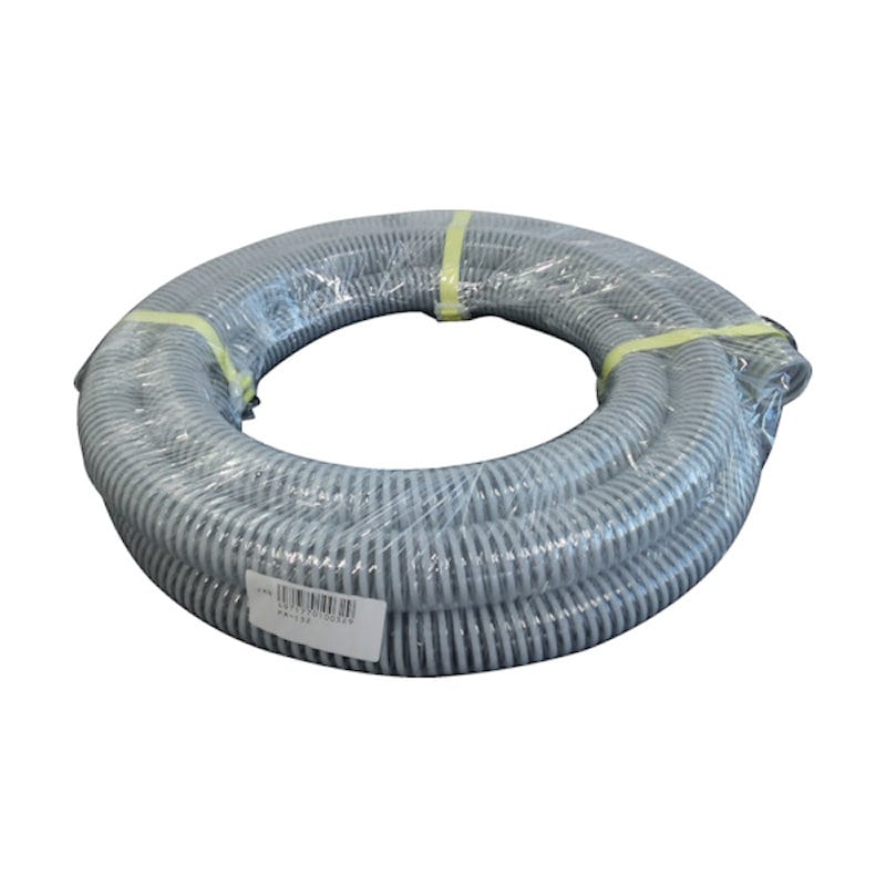 工進　ハイデルスポンプ用吸入ホース　３２ｍｍ×５ｍ＿