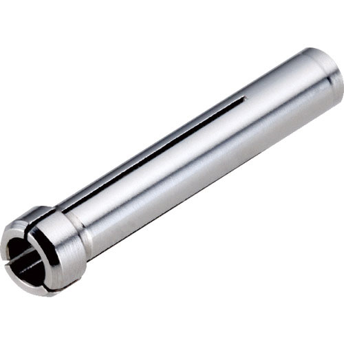 ミニモ　スリーブコレット＿