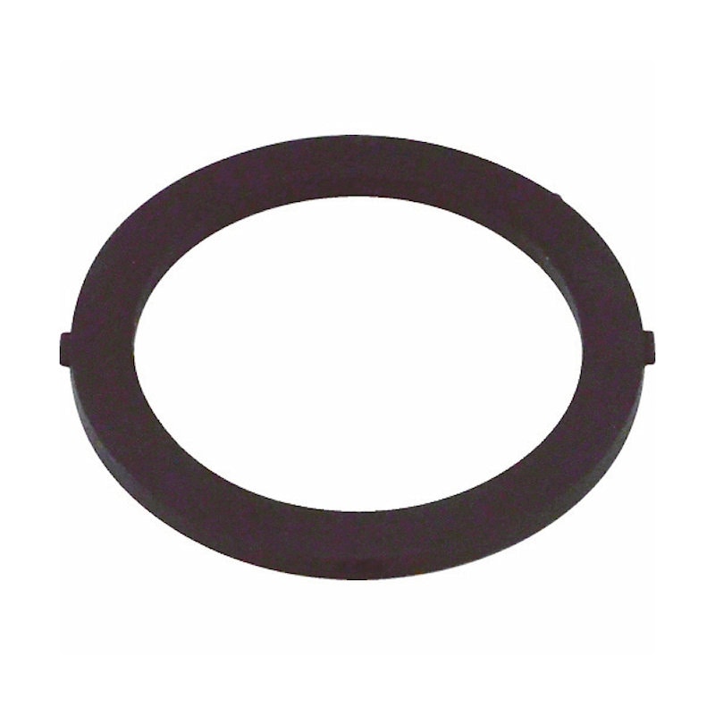 工進　ハイデルスポンプ用カムロック本体パッキン　５０ｍｍ＿