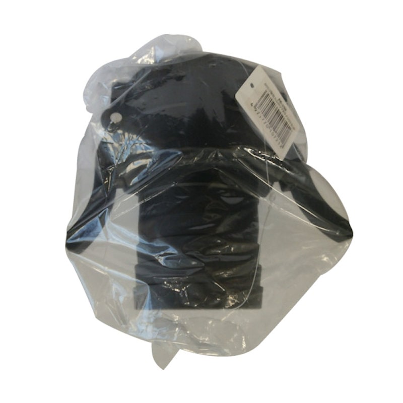 工進　ハイデルスポンプ用樹脂カムロックタケノコ　８０ｍｍ＿