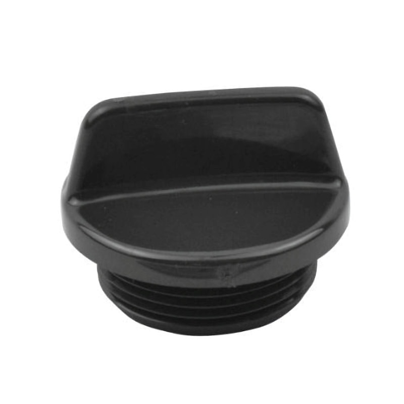 工進　ハイデルスポンプ用プラグクミ　２５Ａ＿