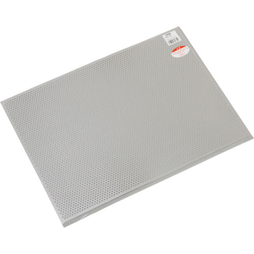 光　アルミパンチング板　０．３×３００×４００ｍｍ＿