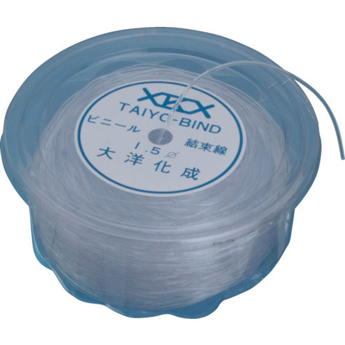 カメダ　パックレース　１Φ＿