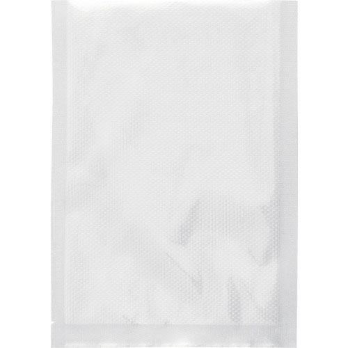 ＳＵＲＥ　エンボス付ナイロンポリ袋　定寸タイプ　（１００枚入）＿