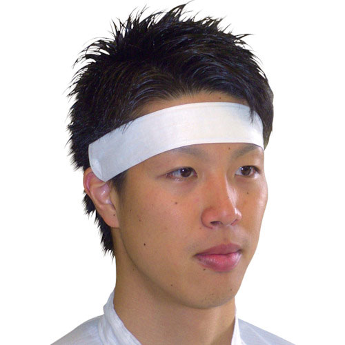 ゴールドウイン　アセトール　（１袋（箱）＝１００枚入）＿